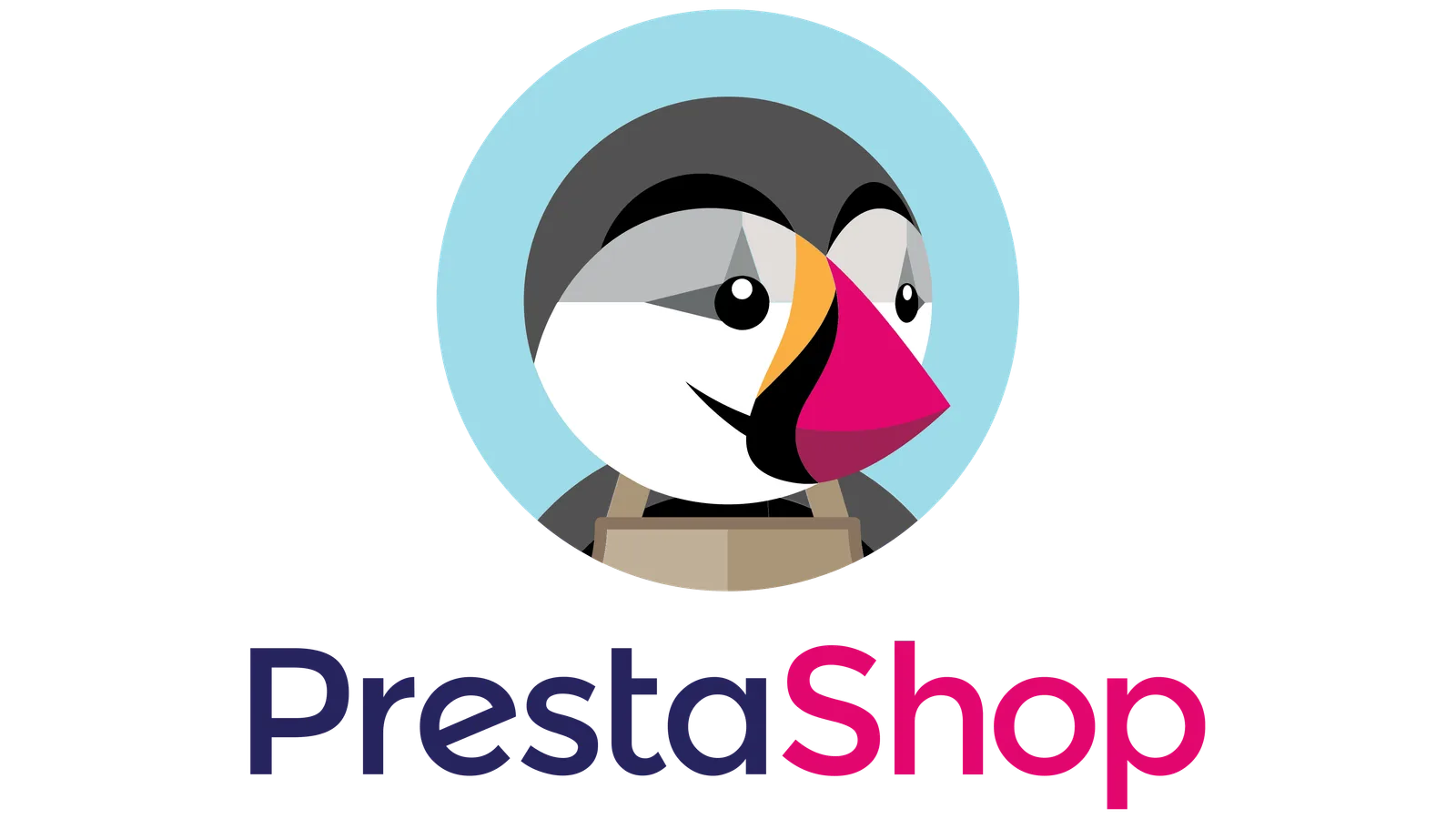 Prestashop
